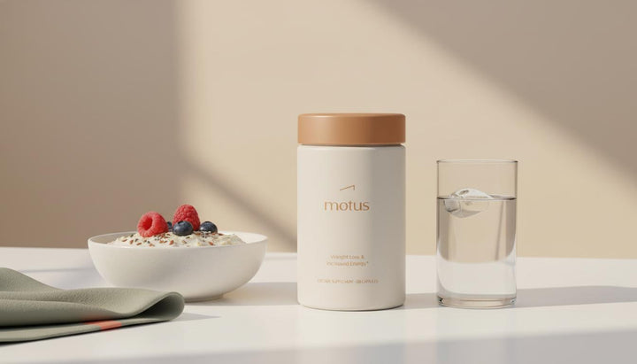 Do diet pills suppress hunger? Hopeful Powerful Answers