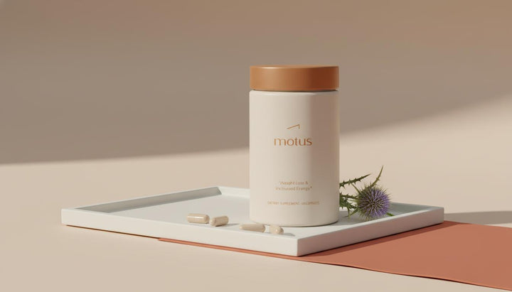 Is there a safe appetite suppressant? Reassuring, powerful guide