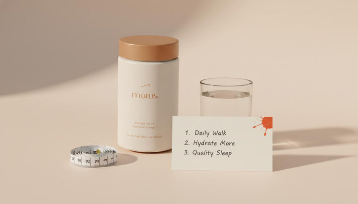 What appetite suppressants are FDA approved? Life-Changing, Powerful Answers