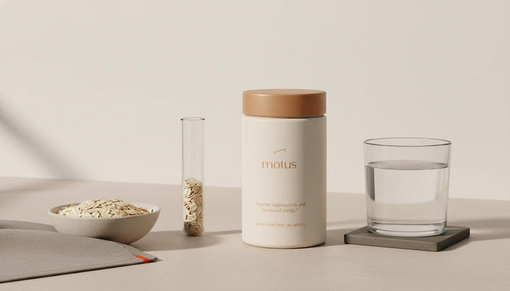 What pills are good for appetite control? Powerful, reassuring choices