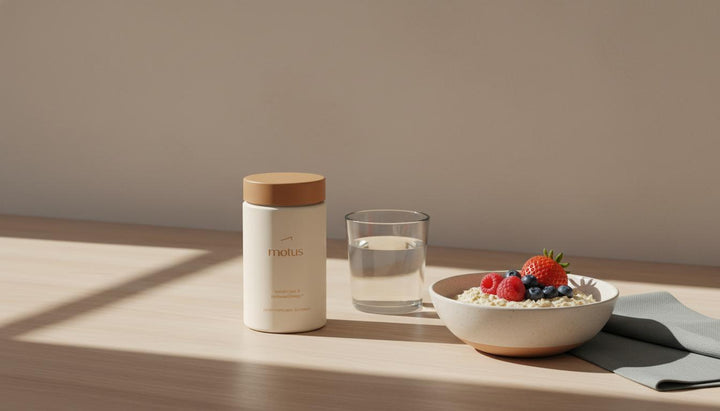 Is there a pill that stops cravings? Hopeful, Powerful Answers