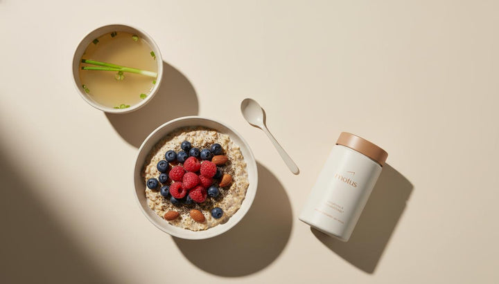 What foods suppress your appetite? Life changing, proven choices