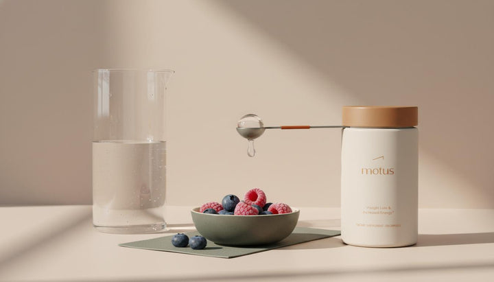 How to use apple cider tablets for weight loss? Confident Powerful Guide