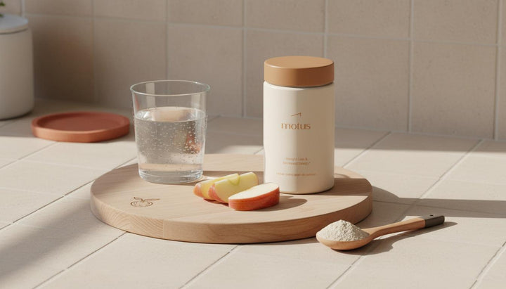 Do apple cider vinegar pills help weight loss? — Honest, Practical Answers