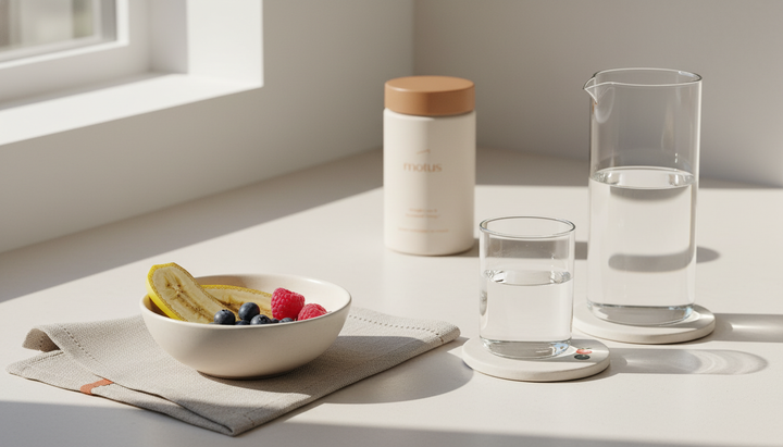 Are bananas allowed on GOLO? Reassuring and Powerful Guide