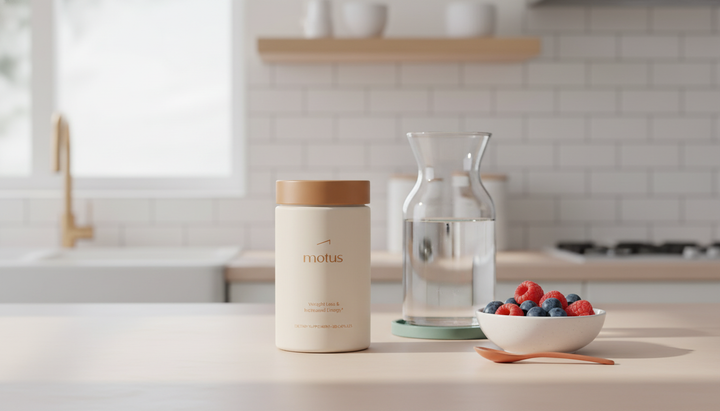 Are meal replacement drinks good for losing weight? — Encouraging, Powerful Evidence