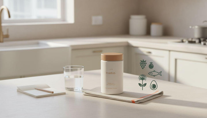 Are multivitamins good for your brain? Encouraging, Powerful Evidence