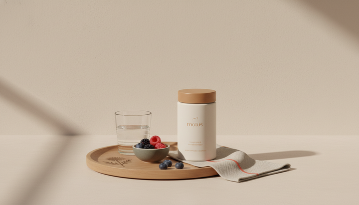 Is it safe to take a weight loss pill? A Reassuring Essential Guide