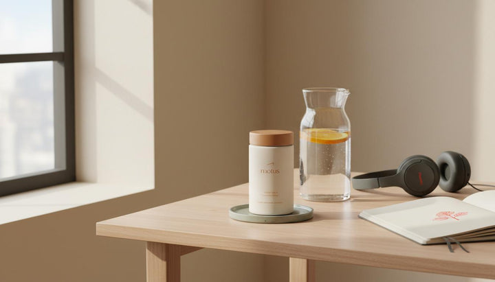 How to get 20g protein in 100 calories? Surprisingly achievable and powerful tips