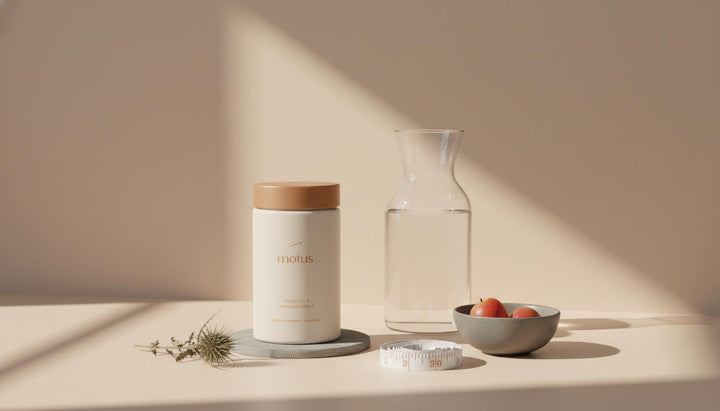 Which protein powder is best for losing belly fat? Powerful Practical Guide