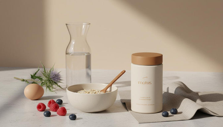 What burns fat the fastest? Powerful Answers