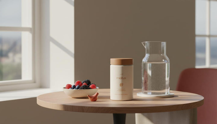 What happens after 3 months of phentermine? Reassuring, Transformative Answers