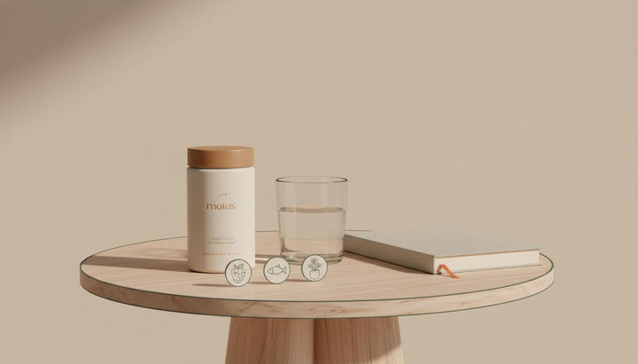 What is the best supplement to increase memory? A powerful hopeful guide