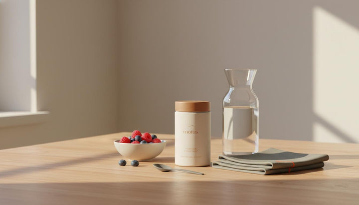 Do belly fat burners actually work? Surprising Powerful Insights