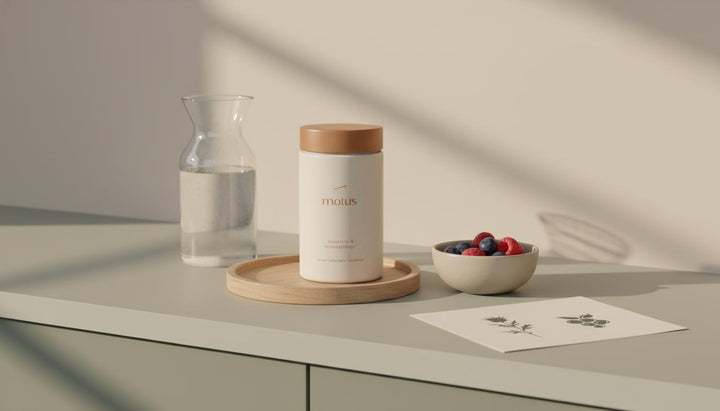 What is the best weight loss pill to take? — Powerful, Hopeful Guide