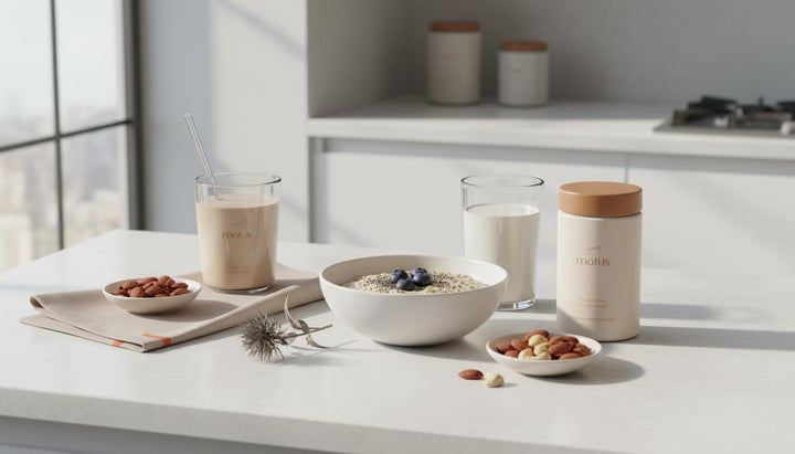 Which one is better, Neuriva or Prevagen? Honest, Powerful Comparison