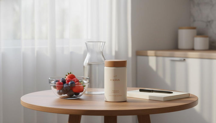 Are there any metabolism boosters that actually work? A hopeful, powerful guide