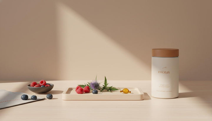 Does a keto fat burner actually work? Surprising Truths and Practical Guidance