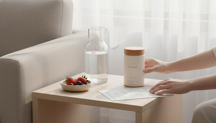 Which weight loss drug is best? A powerful, reassuring guide