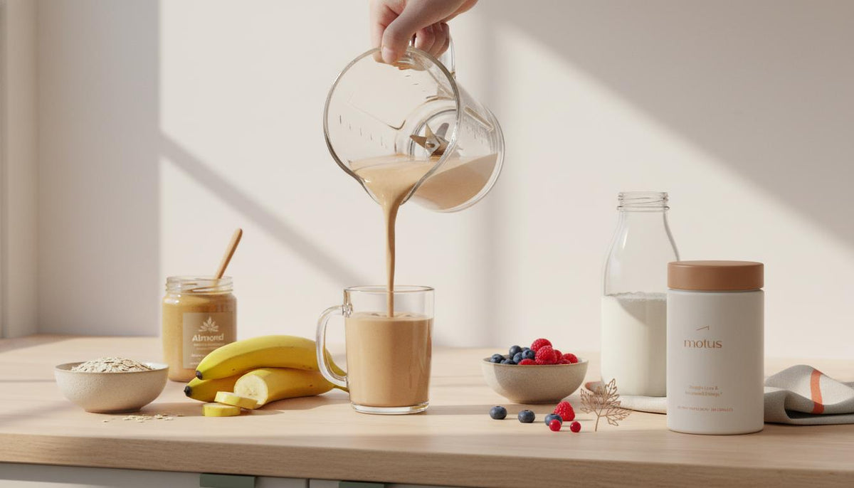 Which is best for quick weight loss? — Surprisingly Effective Choices-Useful Knowledge-Tonum