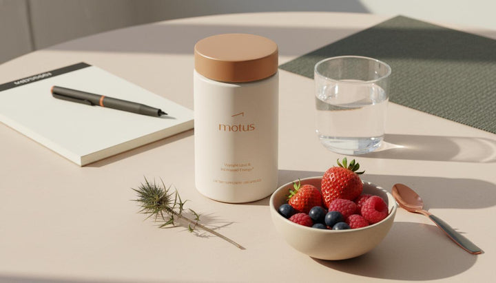 What does Thermoburn do? Surprising Powerful Truth