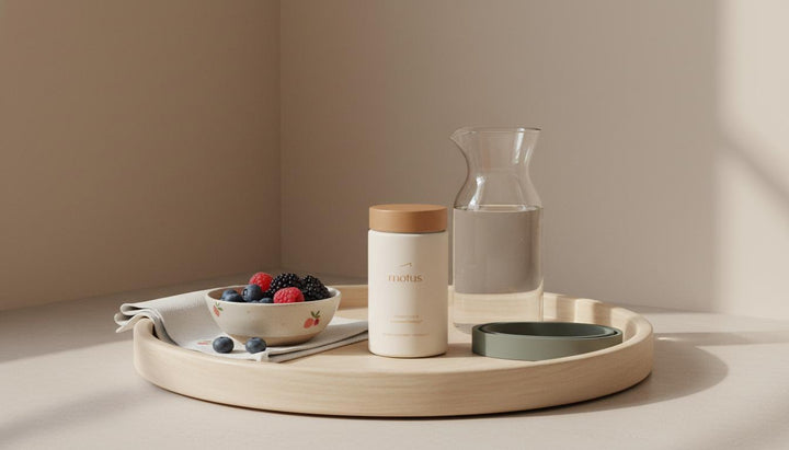 What vitamin is best for weight loss? Surprising, Proven Answers