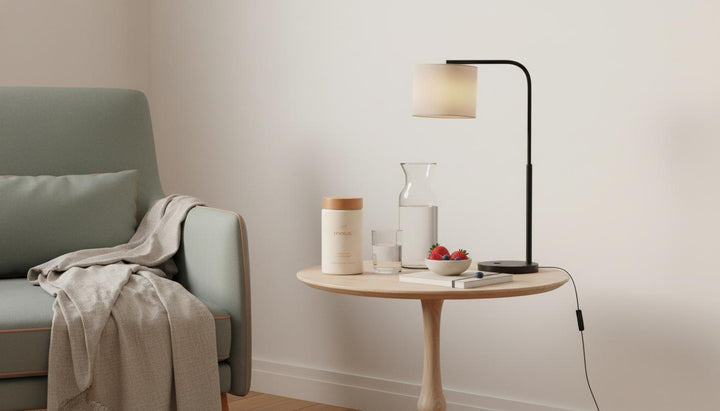 What vitamin kills sugar cravings? Surprising Powerful Relief