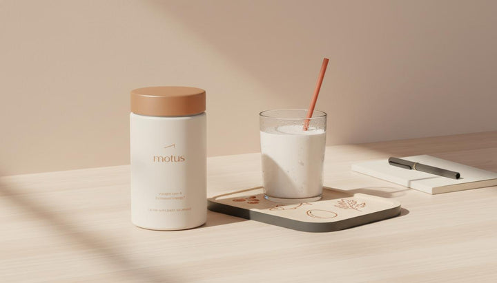 What weight loss pill is stronger than phentermine? A powerful, practical guide