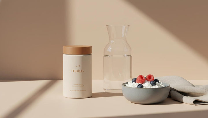 What is the 3 ingredient coffee hack to lose weight? — Surprising Powerful Truth