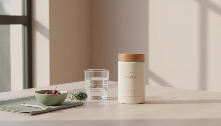 Do any of the memory supplements actually work? An essential, reassuring guide