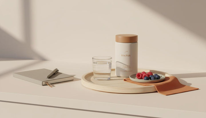 What is the best weight suppressant pill? — Powerful, Hopeful Answers