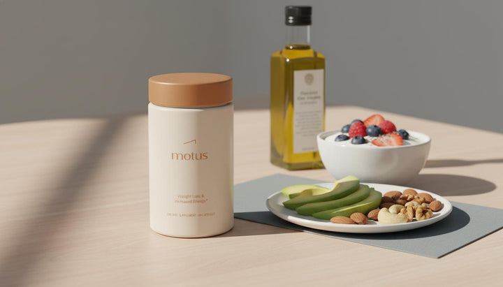 What is the best time to take CLA? An Essential, Powerful Guide