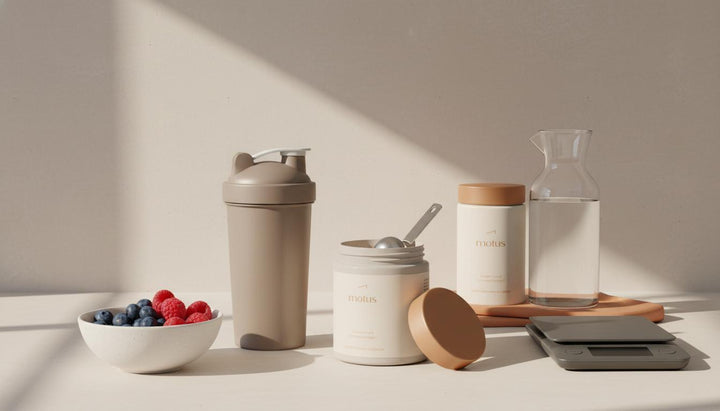 What are the side effects of keto pills? Honest, Essential Answers