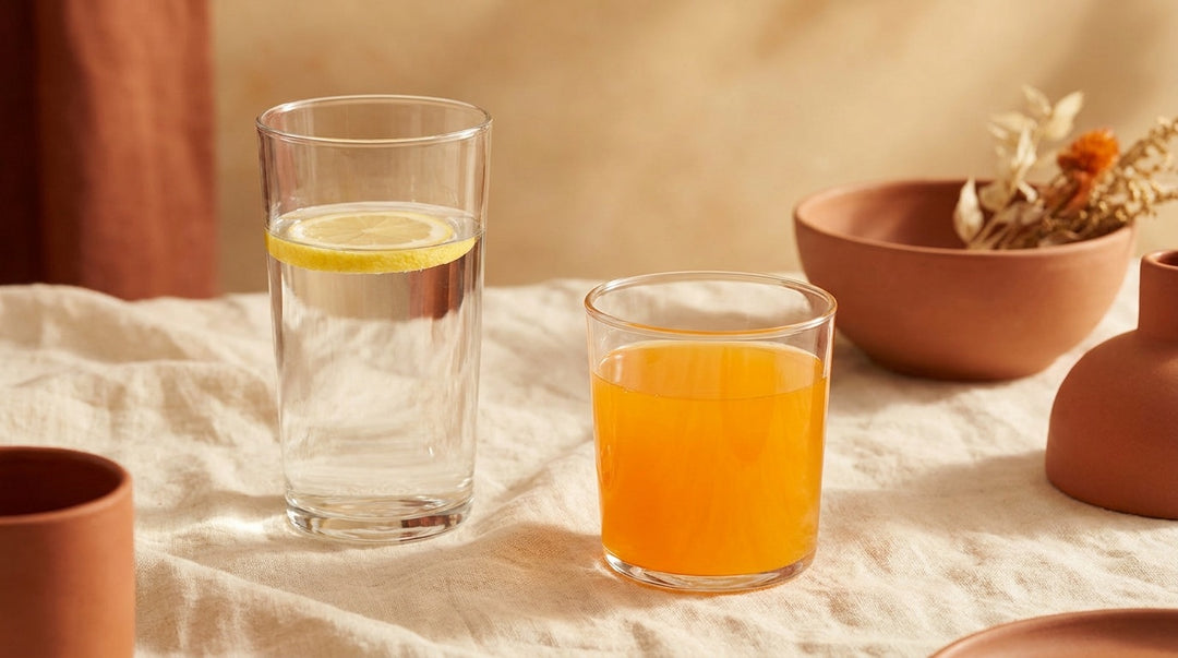 Electrolyte drinks vs sports drinks: what is the difference?