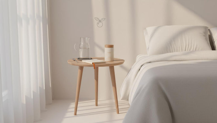 What fiber burns belly fat? Powerful, Surprising Evidence