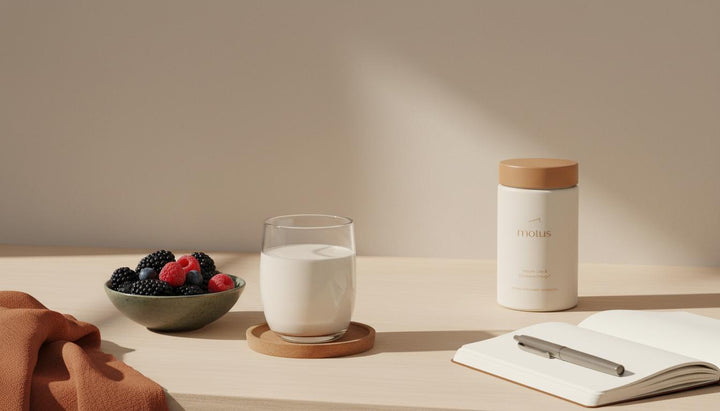 What fiber acts like Ozempic? Surprisingly Powerful Options