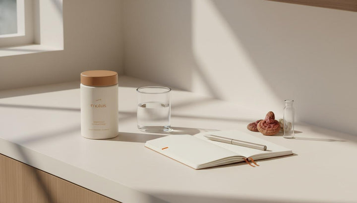 What happens if my metabolism is low? Alarming Signs and Powerful Fixes