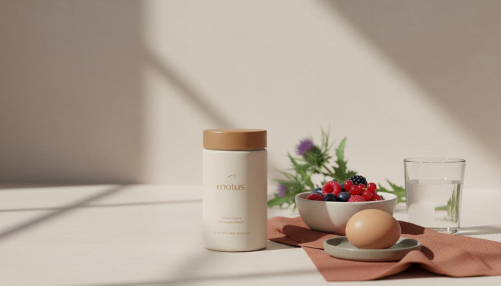 What organ can Ozempic damage? Urgent Guide