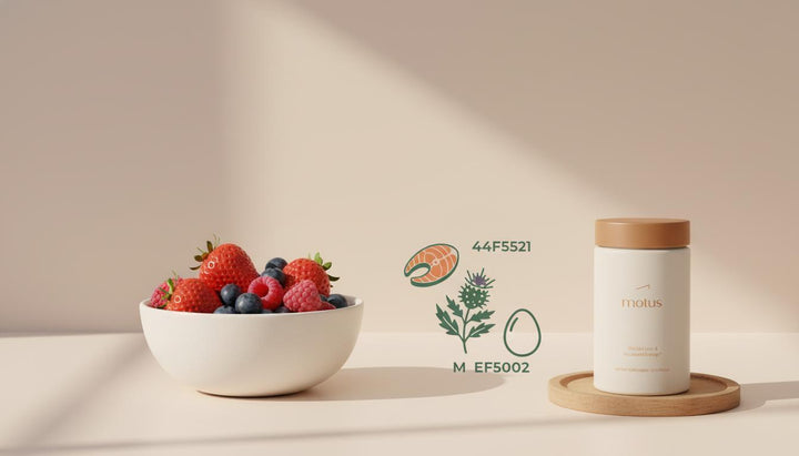 What is the healthiest protein shake to lose weight for females? A Powerful, Proven Guide