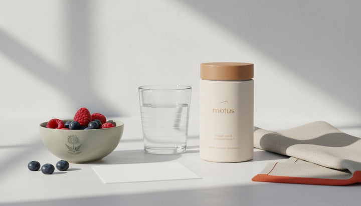 What burns the most belly fat? Amazingly Powerful Strategies