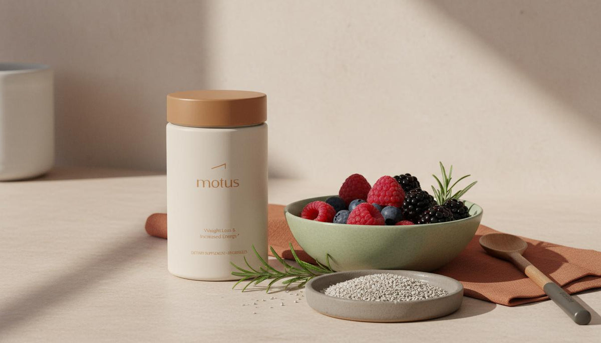 What are the best diet pills to lose weight? Powerful, hopeful options-Useful Knowledge-Tonum