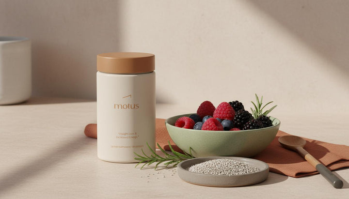 What are the best diet pills to lose weight? Powerful, hopeful options