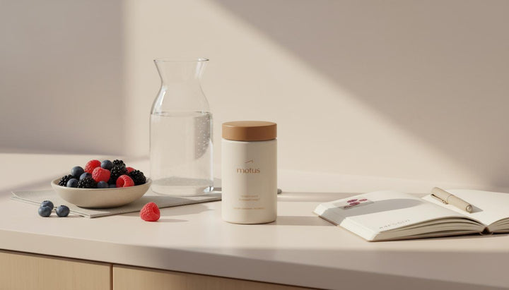 How to lose 50 pounds in 3 months? — Ultimate Ambitious Guide