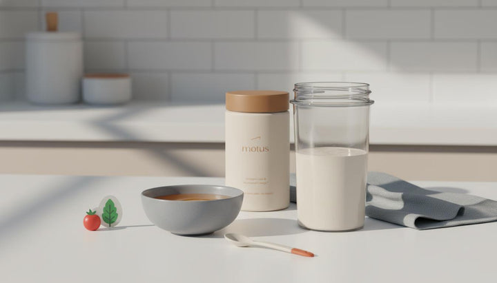 What are the four types of wellness? — Empowering Hope