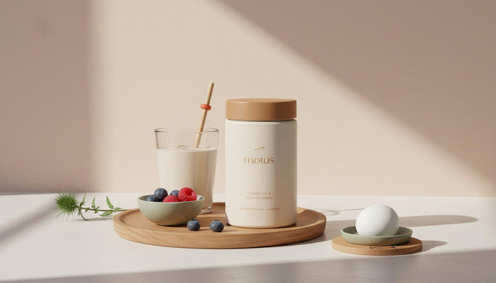 What happens if you eat no carbs for a week? — Astonishing Reveal