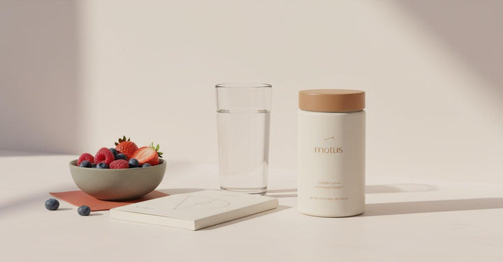 How do I speed up weight loss? Powerful, Energizing Strategies