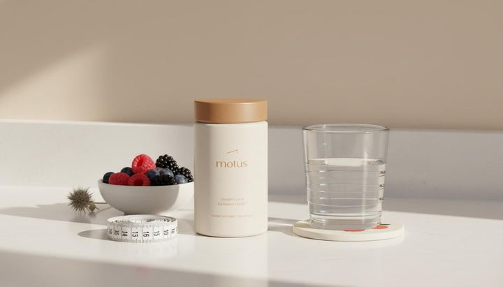 What is the most successful weight loss pill? Surprising, Powerful Answers