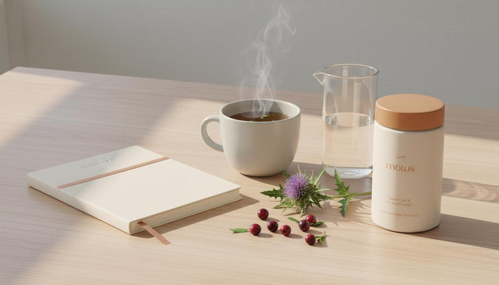 How much CLA to take for weight loss? A Positive, Powerful Guide