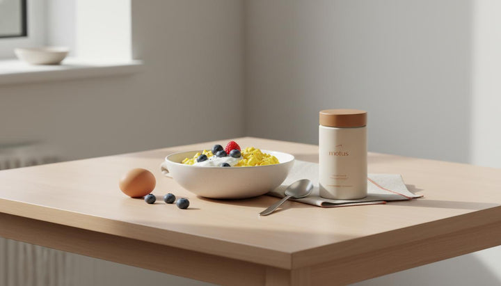 How much do Metabolic Meals cost? Honest, Essential Guide