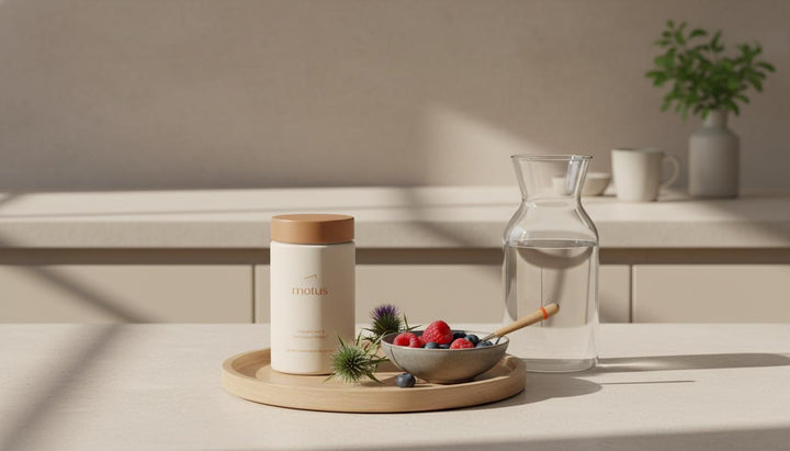 How to take chromium for weight loss? — Effective, Evidence-Powered Guide